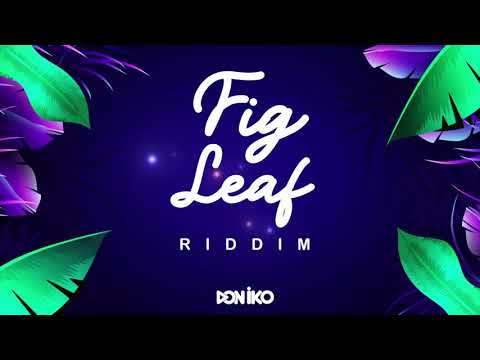 Lyrikal x Don Iko - Magical (Fig Leaf Riddim) | 2021 Soca | Trinidad