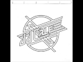 JJ Cale Ridin' Home