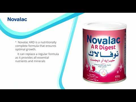 Novalac IT - Customer Success Story