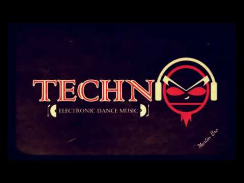 Clint Stewart & Stephan Hinz - Fall To Earth