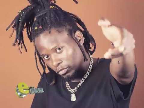 Odii wa Jambo Squad awachana wasanii | Wadudu viwaki wanashambulia