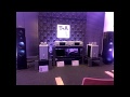 Kuba Naprawia Wystawa Sprzętu Audio Video 2016 2018 Najnowsze Technologie