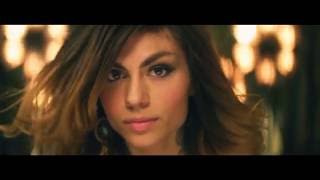 Krewella - Live For The Night (Dash Berlin Remix)(Official Music Video)