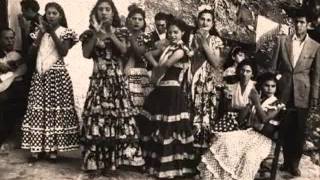 Ojos De Brujo - Zambra