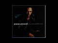 Jesse Powell - Up And Down