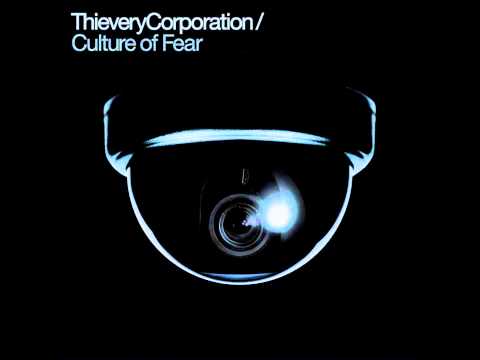 Thievery Corporation - Stargazer (Feat. Sleepy Wonder).wmv