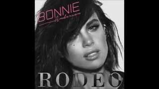 Bonnie Anderson - Rodeo (7th Heaven remix)