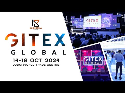 Videos from Kuchoriya TechSoft