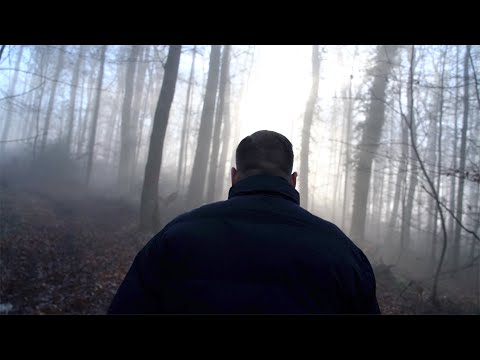 Elemzetta - 38317 (Official 4K Video)