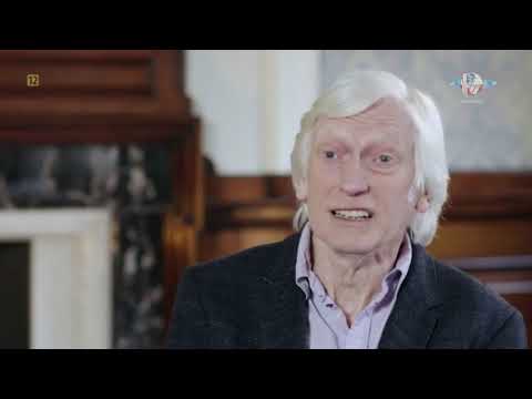 Wielkie Bitwy II WŚ Front Wschodni 2018 Lektor PL  DOKUMENTALNY  +18 YouTube 720p