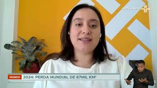 Miniatura do vídeo