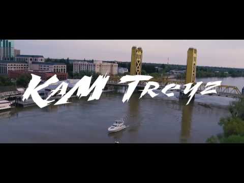 YZ x Kam Treyz "Why I do this" Prod. By YZOnnaBEAT Shot by TrevorPotter