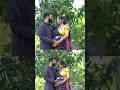 Thoda Tujh Jesa Hoga Baby ArivedBabyBoyMaternityShoot Maternityshoot Babybom Reel Maternity