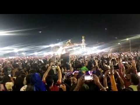 🥳 #𝗡𝗲𝘄 𝗬𝗲𝗮𝗿 2024 𝙲𝚎𝚕𝚎𝚋𝚛𝚊𝚝𝚒𝚘𝚗 𝙸𝚗 𝙼𝚎𝚛𝚒𝚗𝚊 𝙱𝚎𝚊𝚌𝚑🥳𝗦𝗵𝗼𝗿𝘁𝘀👍𝗦𝘂𝗯𝘀𝗰𝗿𝗶𝗯𝗲❤️𝗦𝘂𝗿𝗮𝗶𝘆𝗮 𝗪𝗶𝗻𝗴𝘀❤️