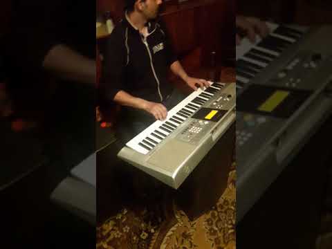 Frati din cintei 🙄🙄🙄😄😅😆