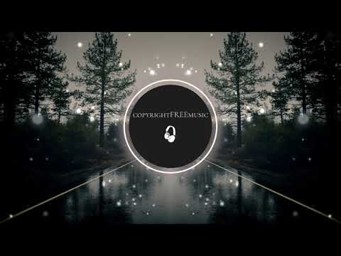 Crazy In Love - Beyoncé (Cover) (No Copyright)