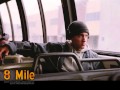 Eminem - 8 Mile (RPD Instrumental Remake) 