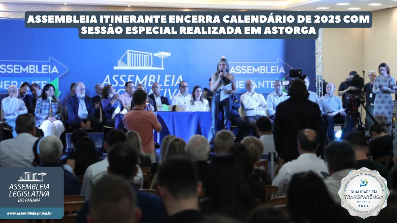 Miniatura do vídeo 0