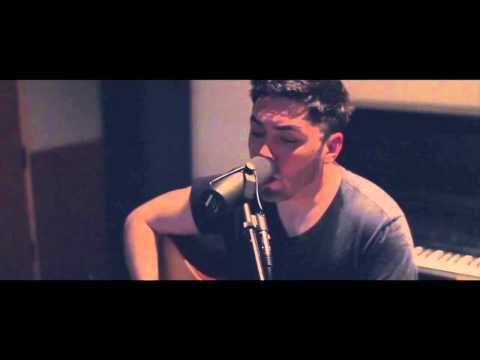 Arty feat. Chris James - Together We Are [Video Preview]