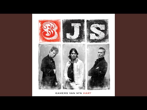 Alles overnieuw - 3JS