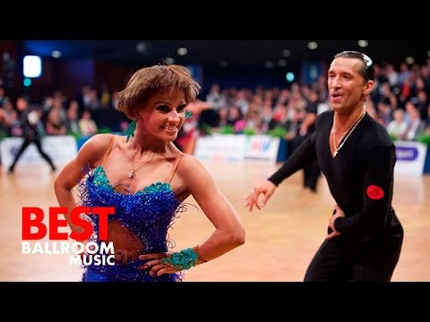 Samba music: Pinata – Ambosano