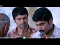 Annayya Song