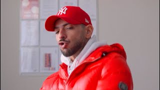 Video thumbnail image