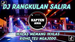 Download lagu DJ IKHLAS MEMANG IKHLAS RIDHO TEU NGAJODO || RANGKULAN SALIRA || REMIX POP SUNDA TERBARU mp3 Download lagu DJ IKHLAS MEMANG IKHLAS RIDHO TEU NGAJODO || RANGKULAN SALIRA || REMIX POP SUNDA TERBARU mp3