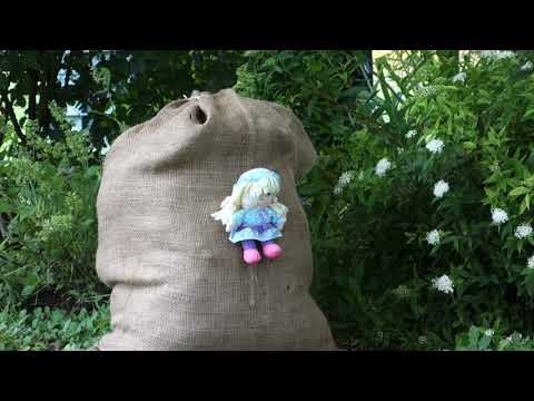 Armbrust Guillotine 20m