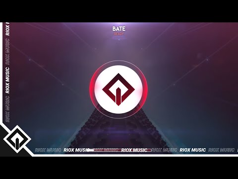 BAT3 - Ready | RioX Release