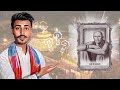Dhuni Wale Dadaji दादाजी की रहस्यमयी कहानी Grandfather S M