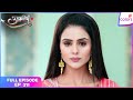 Udaariyaan Full Episode Ep 311 Rupy S Stern Demand Colors TV