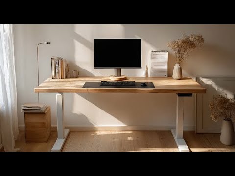 40Hz Brain Music for Focus & Study │ Lo-Fi Music with Gamma Pulse │ Calm, Alert, No Lyrics