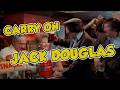 Jack Douglas Best Carry On Moments