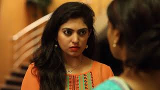 Download lagu Niram Maratha Pookal - நிறம் மாறாத பூக்கள் - Tamil Show - EP 31 - Romantic Show - Zee Tamil mp3