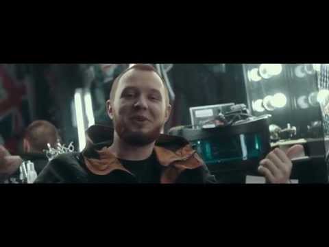 PROXXX   DUBAICLUB 23:05:15