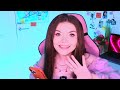 ПРОВЕРКА ПАРНЯ НА ВЕРНОСТЬ! ЛЮБОВНИЦА И ДЕВУШКА ОБЪЕДИНИЛИСЬ