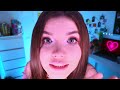 ПРОВЕРКА ПАРНЯ НА ВЕРНОСТЬ! ЛЮБОВНИЦА И ДЕВУШКА ОБЪЕДИНИЛИСЬ