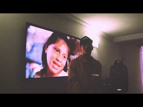 Chugga - Skinny Thug X Nexus Kiing X Yung Profet