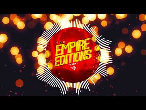 Cumbia Mix-DJ Hern Ft Isaac Remix IM