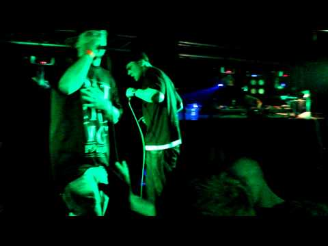 WUER PRO/ PABLO APG London 21.09.2012