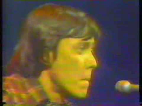 Noel Nicola - Calma y algo más  - Esa mujer es un dolor