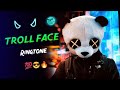 Top 10 Trending Troll Face Ringtone 2024 Inshot Music 2 0
