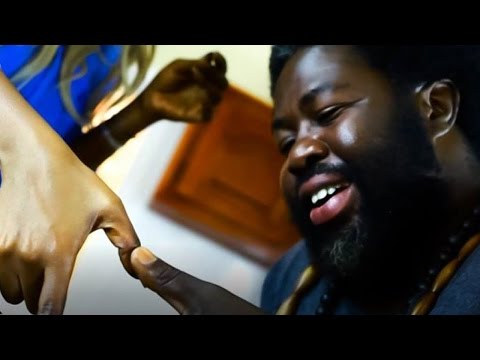 Sangue Bi — Love so nice (Clip Officiel)