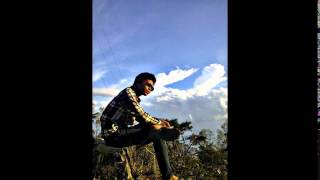 Download lagu Grand Band - Cinta Pertama [LIRIK] mp3