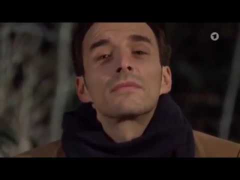 SdL - Adrians Liebesgeständnis - Tda - Adrian scrive una lettera d'amore a Clara