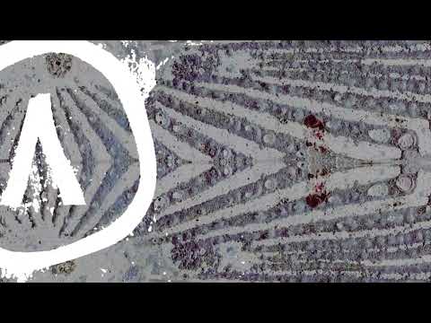 Archive - City Walls (Pye Corner Audio Remix) - Lyric Video