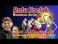 BAGONG LUCU WAYANGKULIT FULL DALANG KI SENO NUGROHO Bagonglucu Bagongnggleleng Wayangkulit Lucu