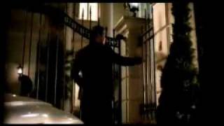 Download lagu Surya16 the lost symphony mp3 Download lagu Surya16 the lost symphony mp3