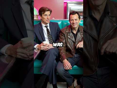 FBI Protected Serial Killer for 20 Years - Whitey Bulger Case